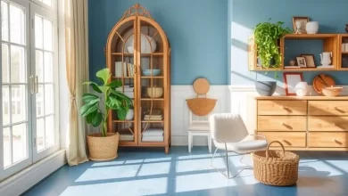 Photo of Советы по выбору краски для пола